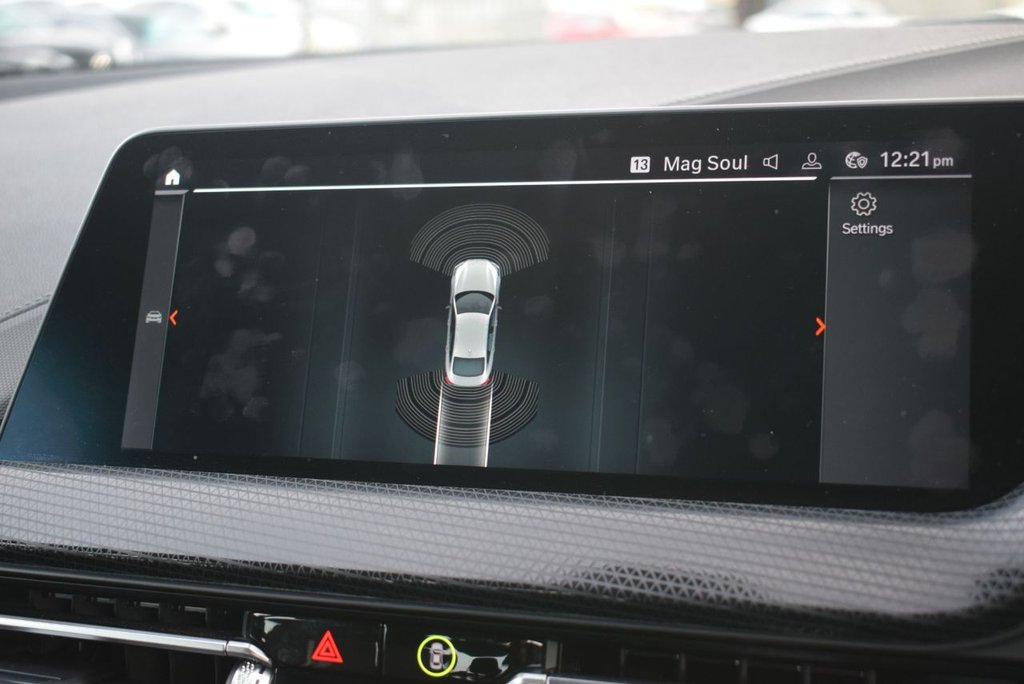 Used BMW 2 Series 2021 for sale - 77059717: Photo 3