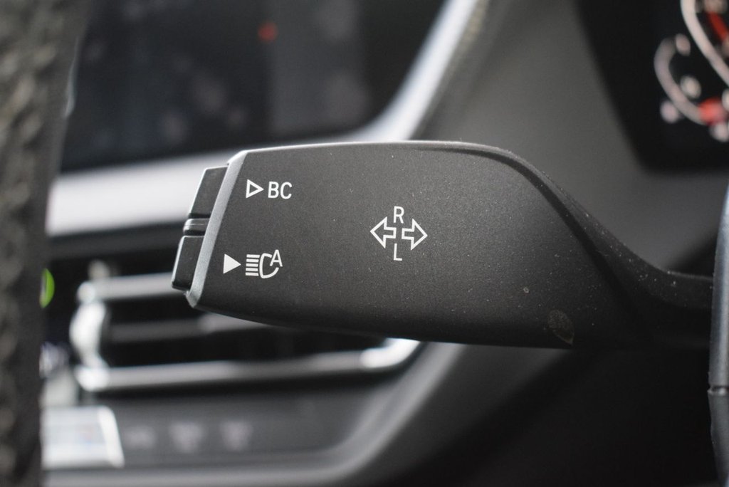 Used BMW 2 Series 2021 for sale - 77059717: Photo 31