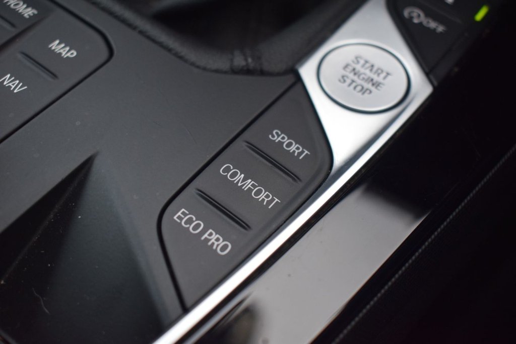 Used BMW 2 Series 2021 for sale - 77059717: Photo 33