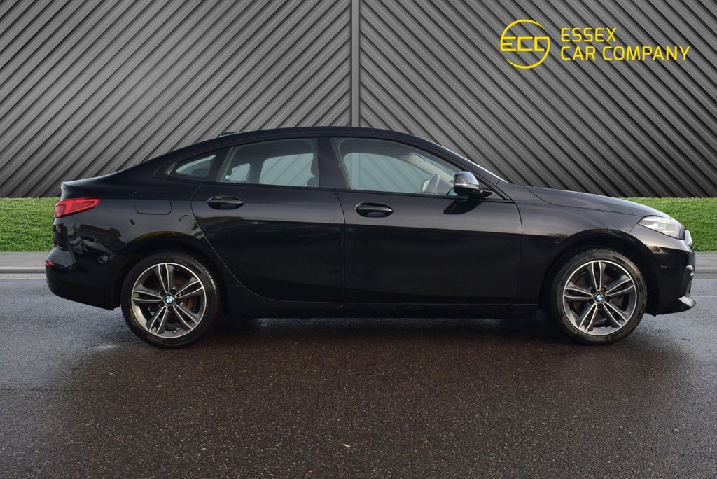 Used BMW 2 Series 2021 for sale - 77059717: Photo 7
