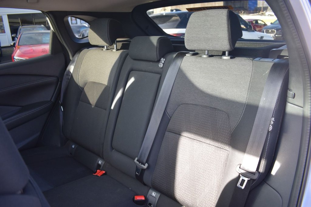 Used Nissan Qashqai 2021 for sale - 76655465: Photo 18