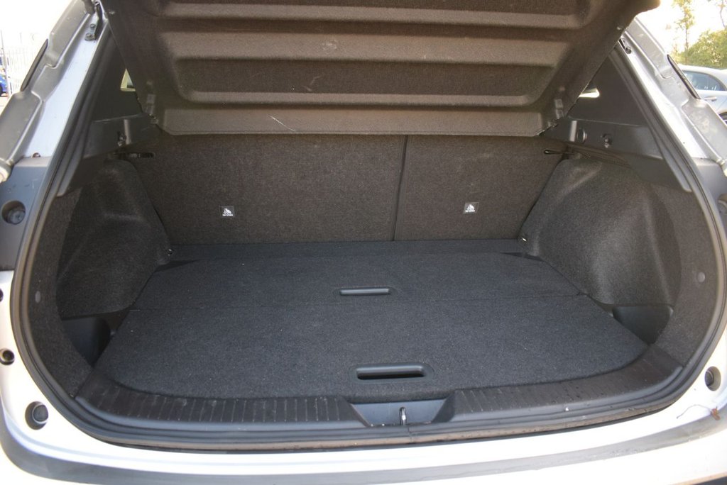 Used Nissan Qashqai 2021 for sale - 76655465: Photo 22