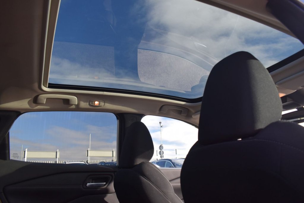 Used Nissan Qashqai 2021 for sale - 76655465: Photo 24