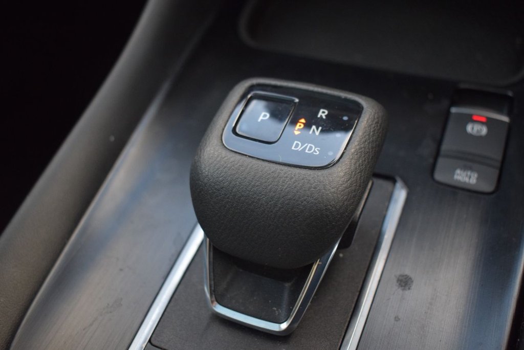 Used Nissan Qashqai 2021 for sale - 76655465: Photo 25