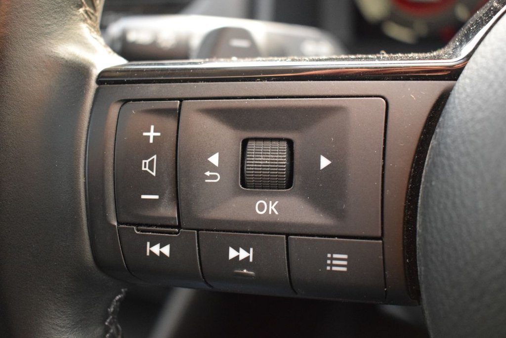 Used Nissan Qashqai 2021 for sale - 76655465: Photo 26