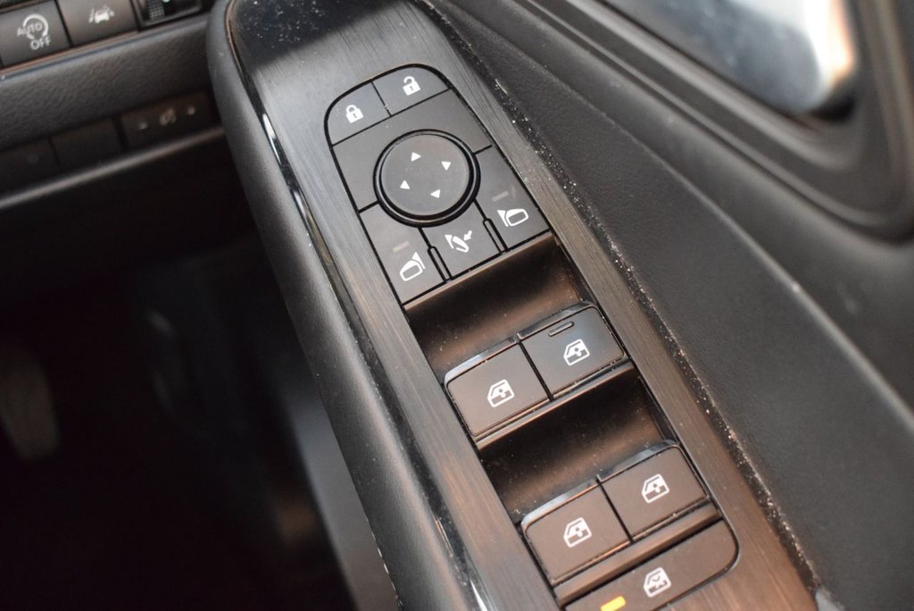 Used Nissan Qashqai 2021 for sale - 76655465: Photo 29