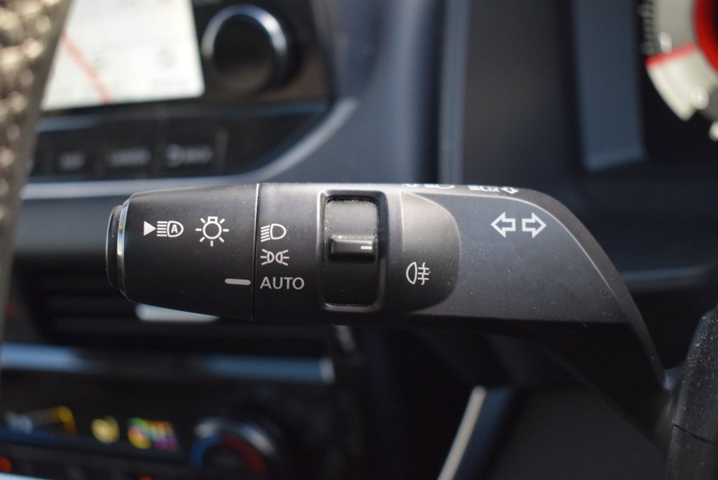 Used Nissan Qashqai 2021 for sale - 76655465: Photo 30