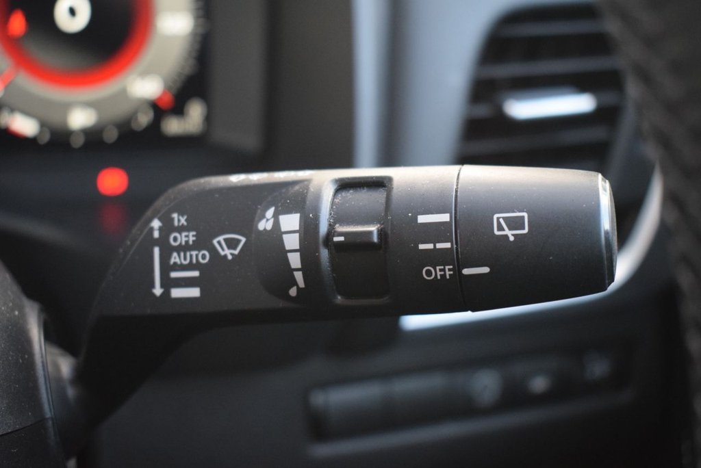 Used Nissan Qashqai 2021 for sale - 76655465: Photo 31