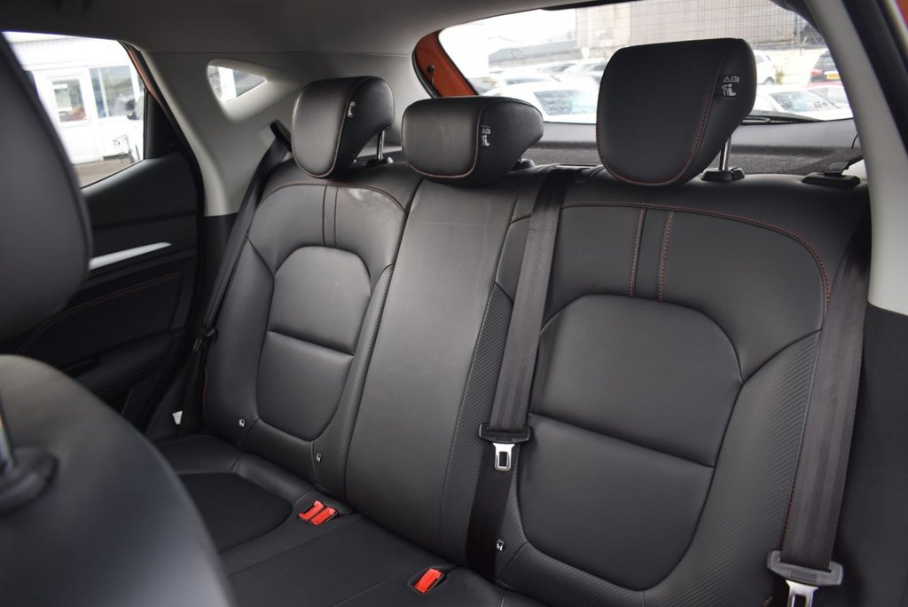 Used MG MG ZS 2022 for sale - 77666914: Photo 15