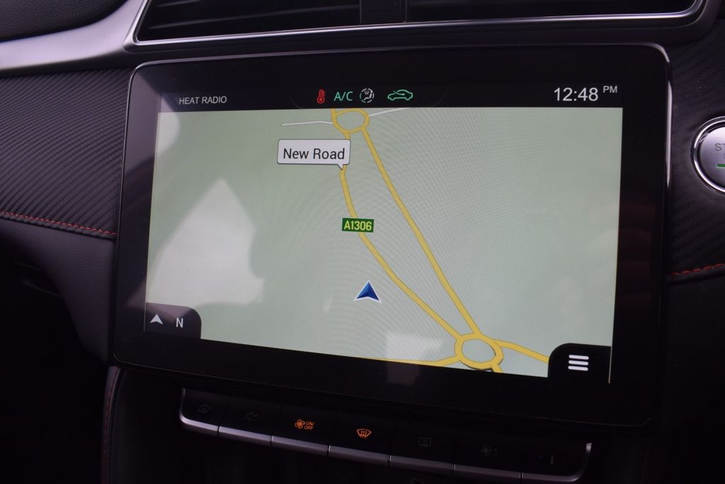 Used MG MG ZS 2022 for sale - 77666914: Photo 2