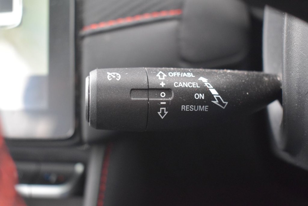 Used MG MG ZS 2022 for sale - 77666914: Photo 22