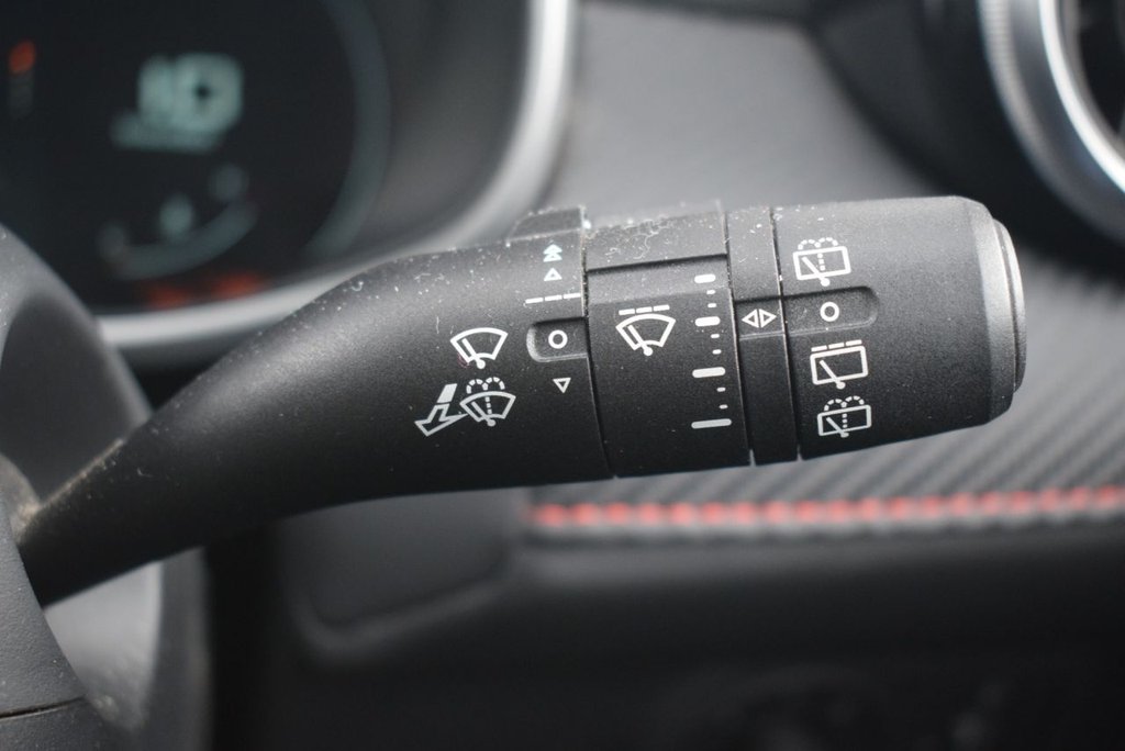 Used MG MG ZS 2022 for sale - 77666914: Photo 23