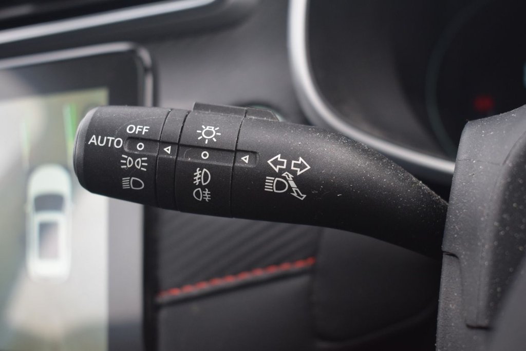 Used MG MG ZS 2022 for sale - 77666914: Photo 24