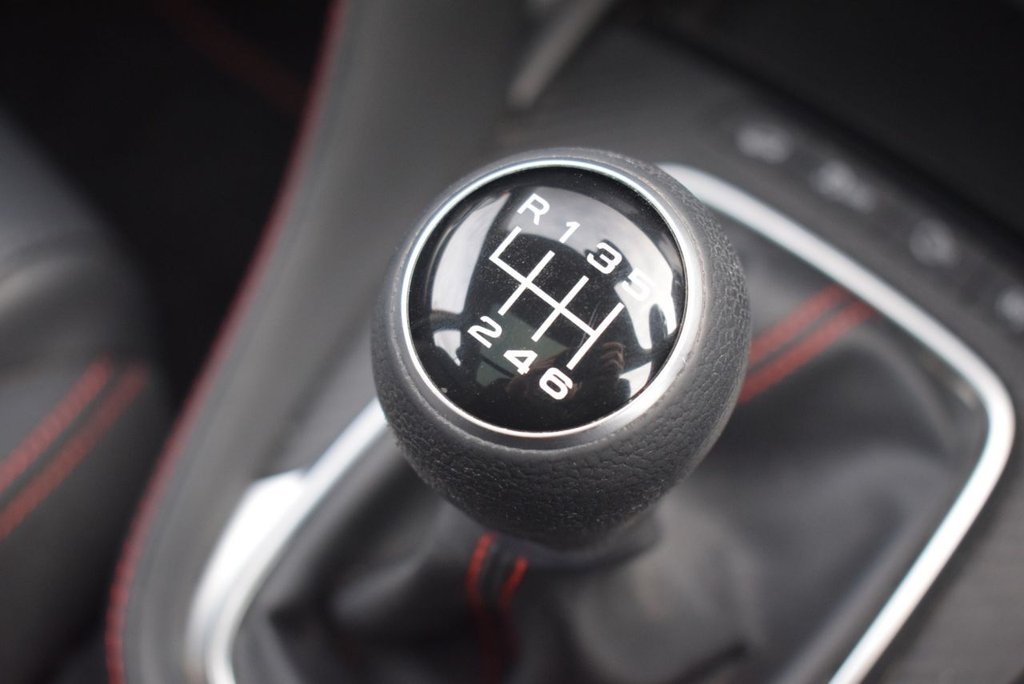 Used MG MG ZS 2022 for sale - 77666914: Photo 25