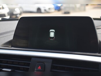 Used BMW 1 Series 2017 for sale - 78227314: Photo