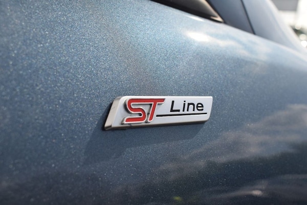 Used Ford Fiesta 2021 for sale - 75176121: Photo 18