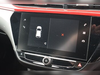 Used Vauxhall Corsa 2022 for sale - 78974880: Photo