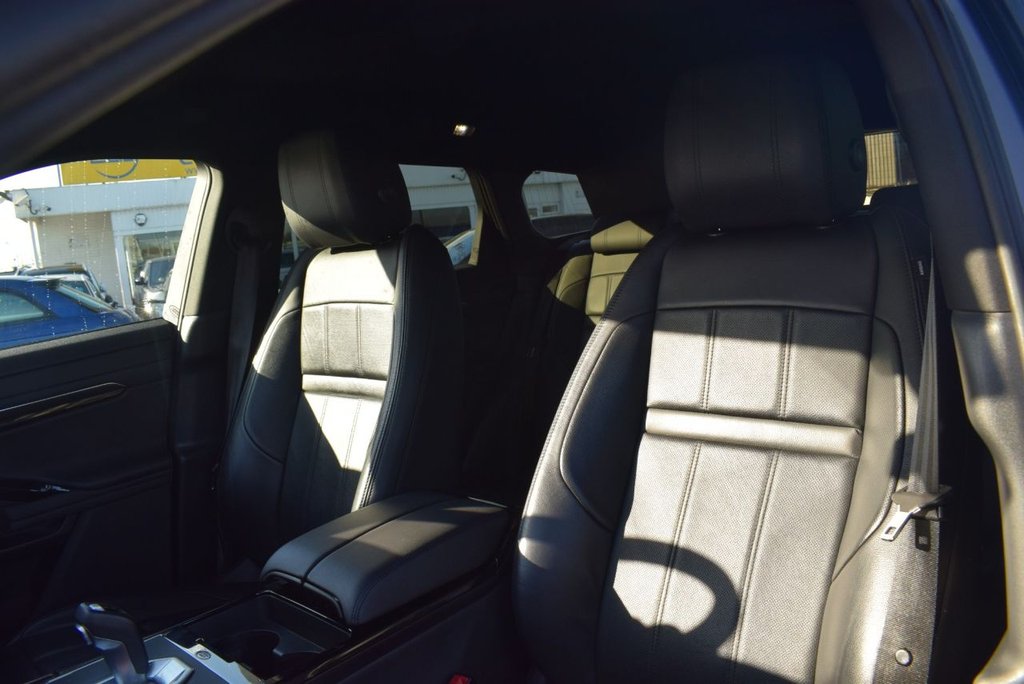 Used Land Rover Range Rover Evoque 2020 for sale - 77451902: Photo 19