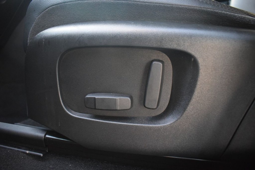 Used Land Rover Range Rover Evoque 2020 for sale - 77451902: Photo 20