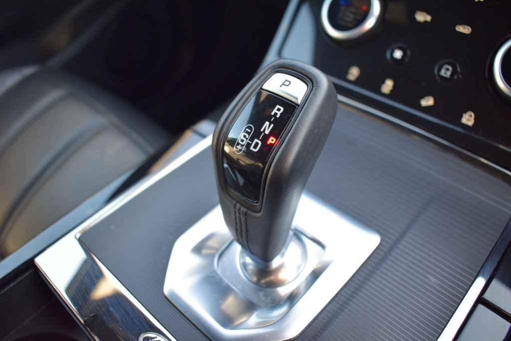 Used Land Rover Range Rover Evoque 2020 for sale - 77451902: Photo 27