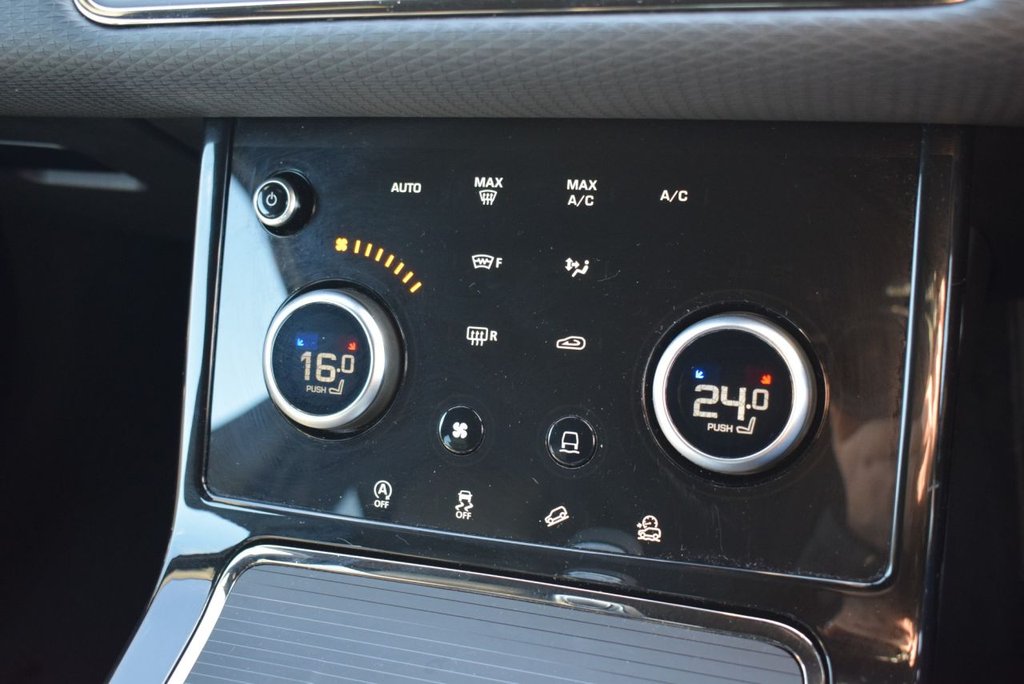 Used Land Rover Range Rover Evoque 2020 for sale - 77451902: Photo 28