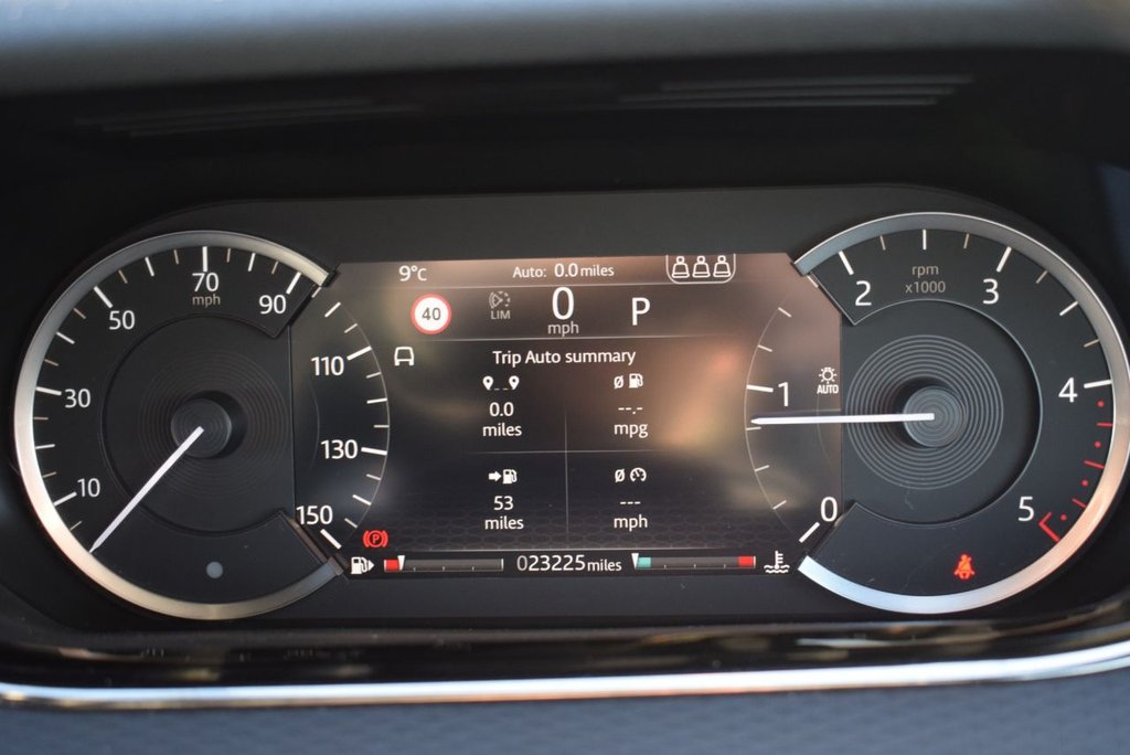 Used Land Rover Range Rover Evoque 2020 for sale - 77451902: Photo 29