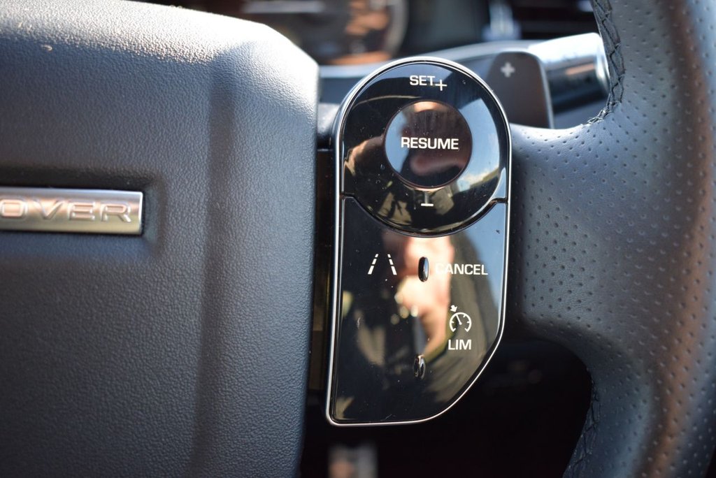 Used Land Rover Range Rover Evoque 2020 for sale - 77451902: Photo 31