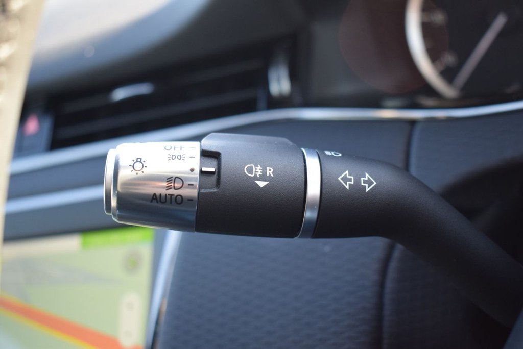 Used Land Rover Range Rover Evoque 2020 for sale - 77451902: Photo 32