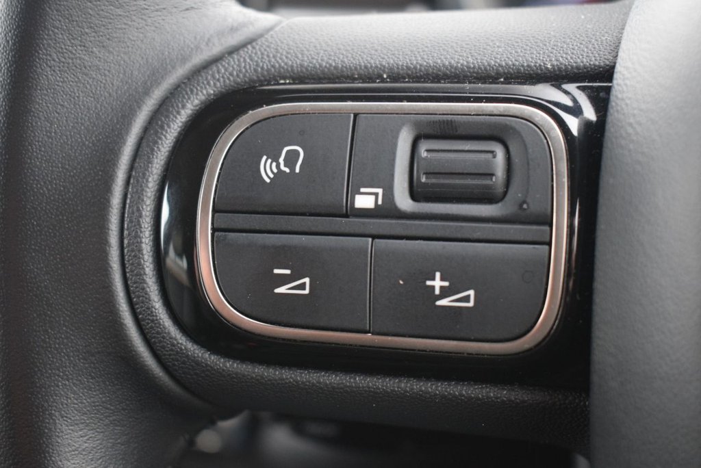 Used Citroen C3 2023 for sale - 78044021: Photo 25