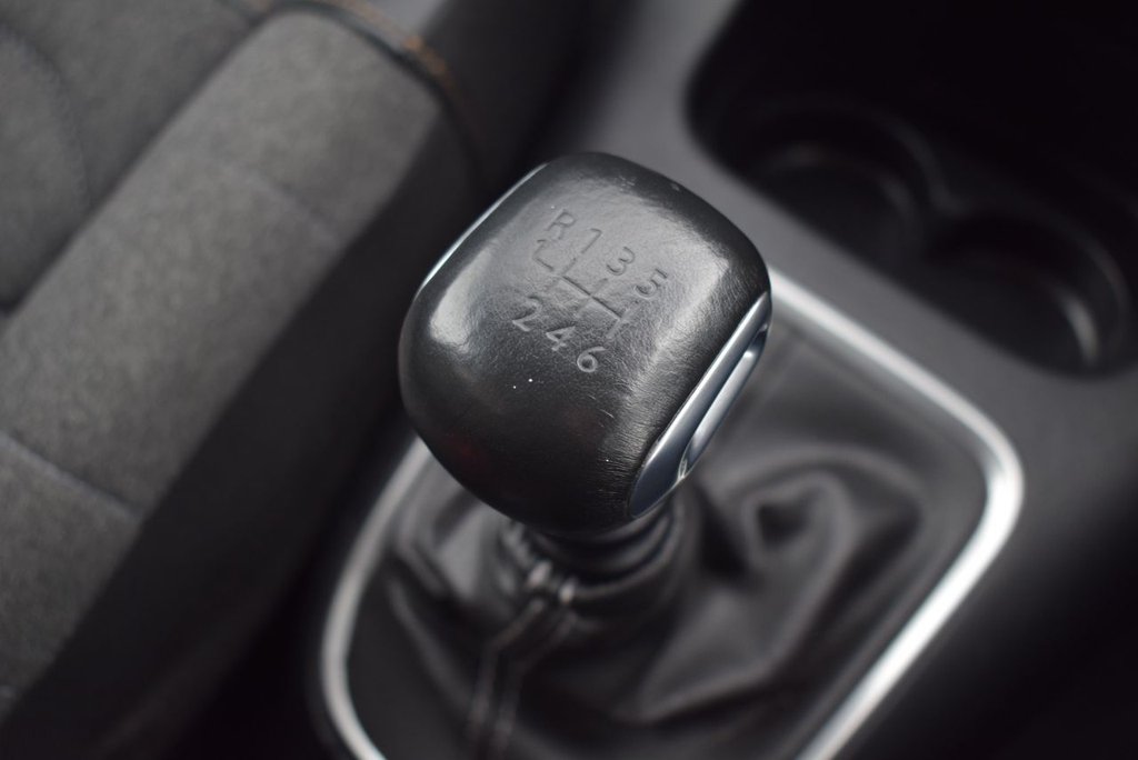 Used Citroen C3 2023 for sale - 78044021: Photo 28