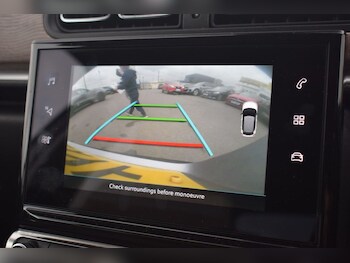 Used Citroen C3 2023 for sale - 78044021: Photo