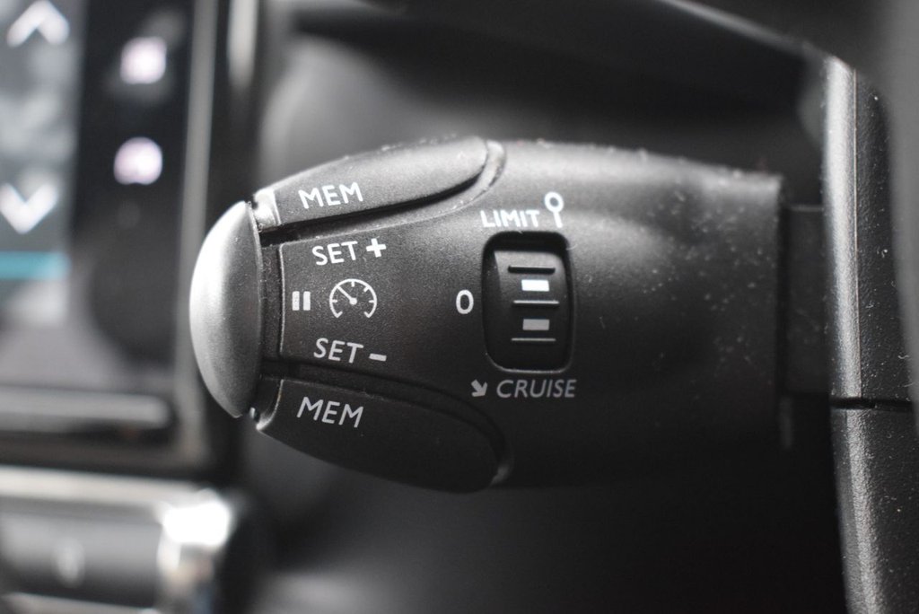 Used Citroen C3 2023 for sale - 78044021: Photo 3