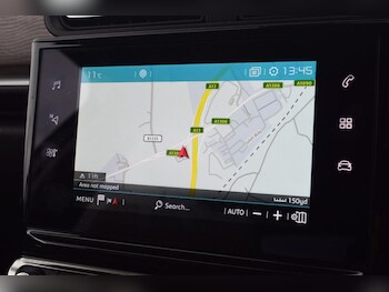 Used Citroen C3 2023 for sale - 78044021: Photo