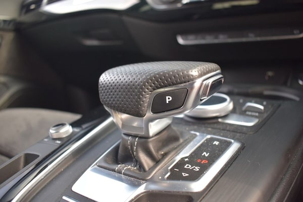 Used Audi A5 2019 for sale - 75642249: Photo 26