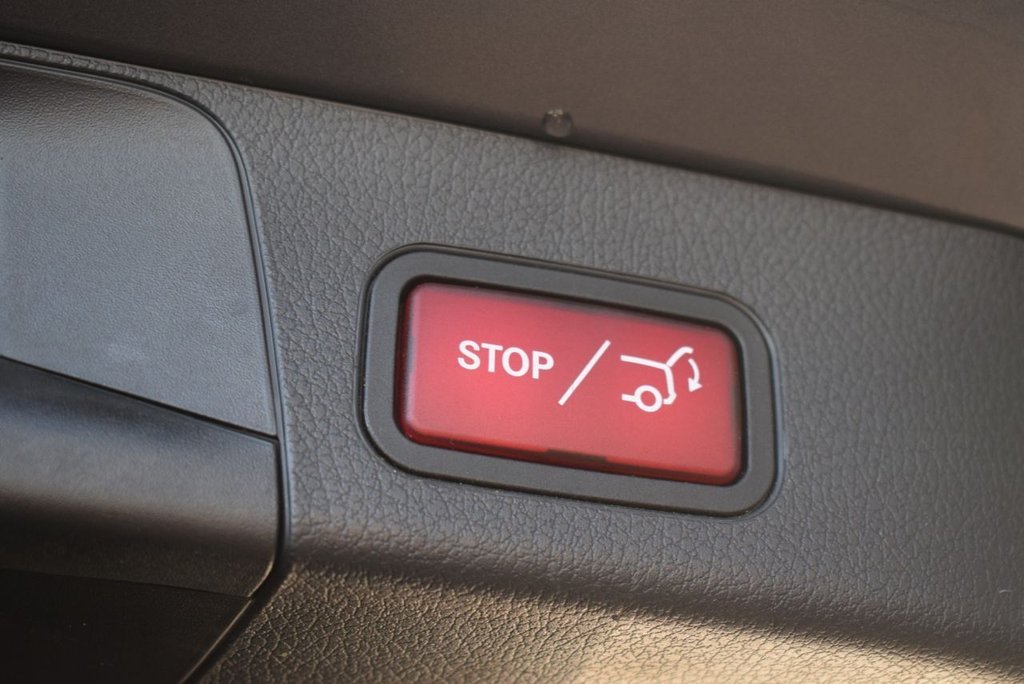 Used Mercedes-Benz GLB 2021 for sale - 76841538: Photo 13