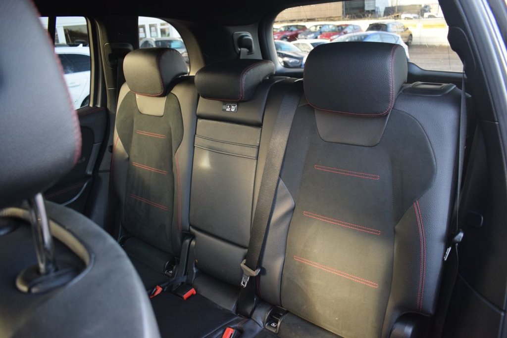 Used Mercedes-Benz GLB 2021 for sale - 76841538: Photo 19