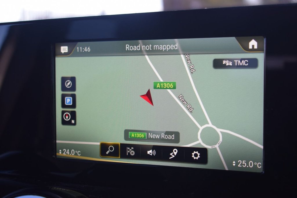 Used Mercedes-Benz GLB 2021 for sale - 76841538: Photo 2