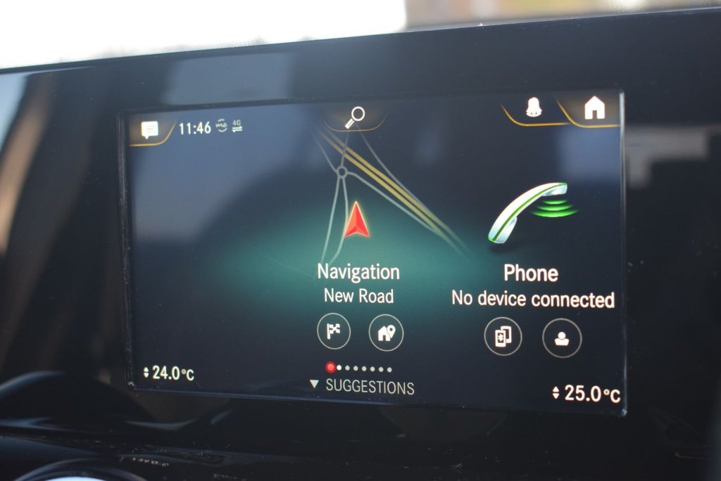 Used Mercedes-Benz GLB 2021 for sale - 76841538: Photo 26