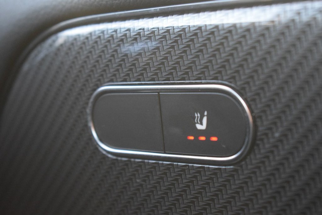 Used Mercedes-Benz GLB 2021 for sale - 76841538: Photo 27