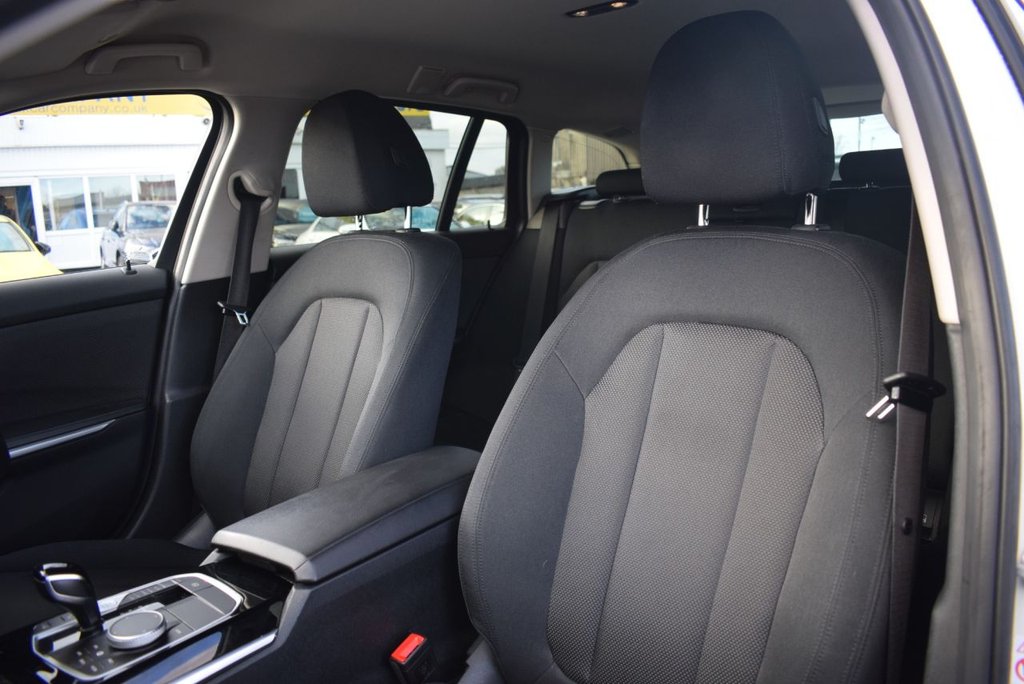 Used BMW 3 Series 2021 for sale - 76910514: Photo 23