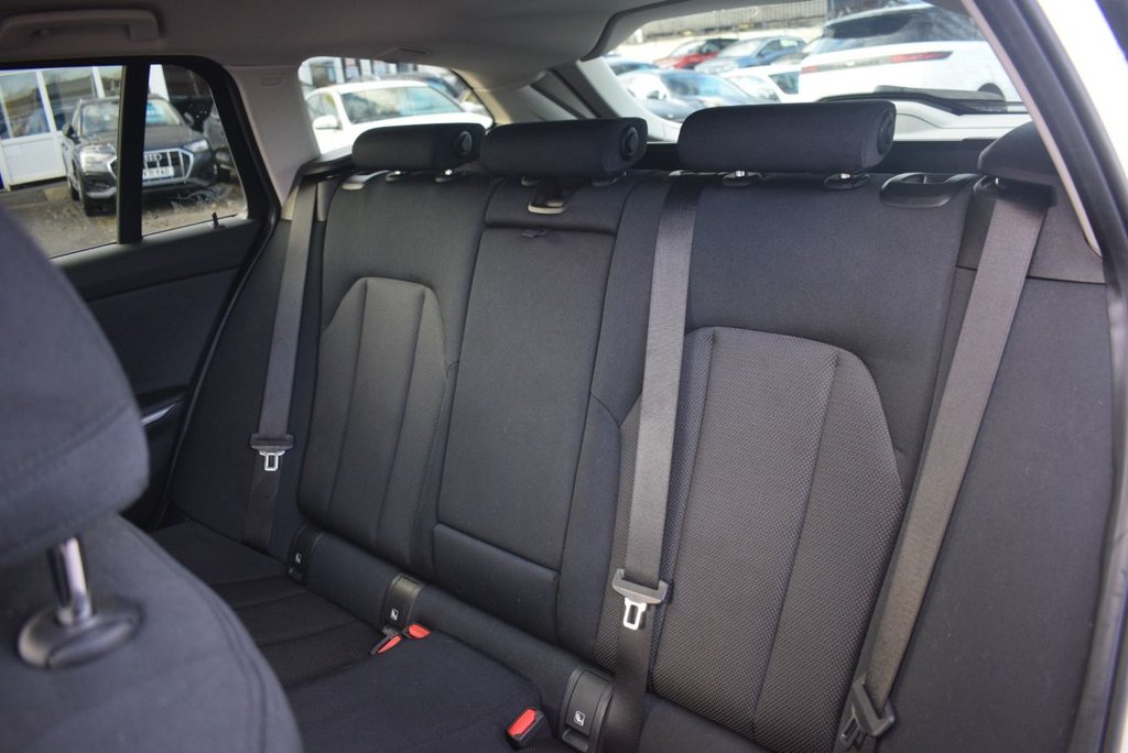 Used BMW 3 Series 2021 for sale - 76910514: Photo 24