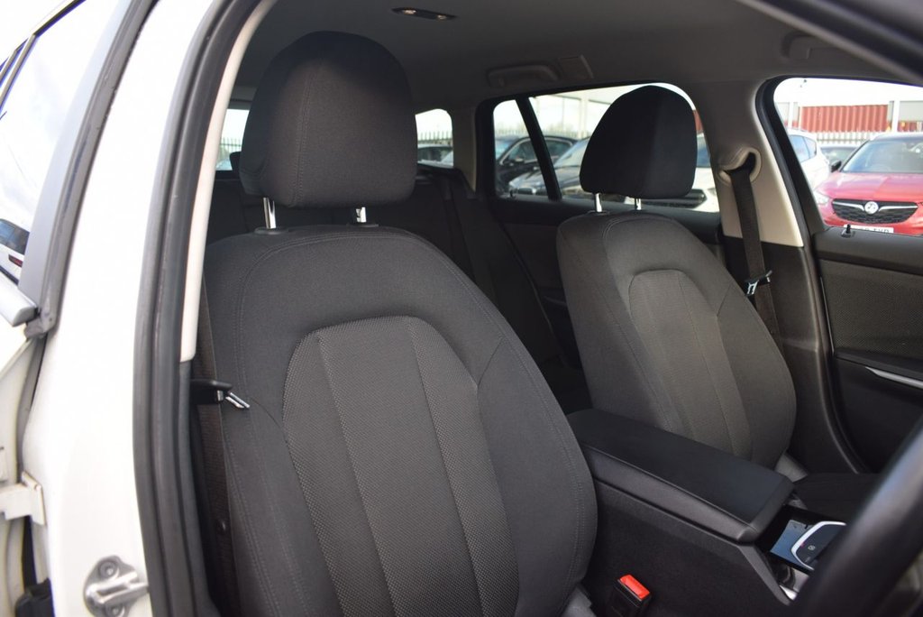 Used BMW 3 Series 2021 for sale - 76910514: Photo 29