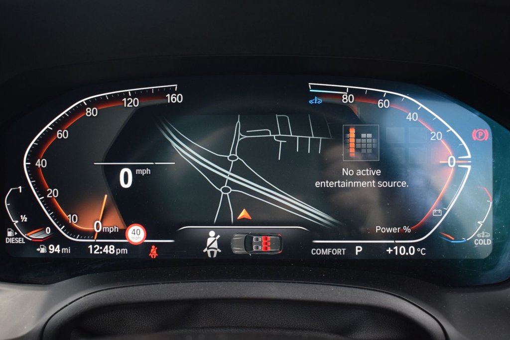 Used BMW 3 Series 2021 for sale - 76910514: Photo 30