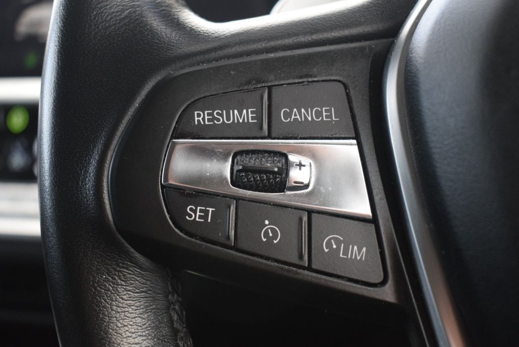 Used BMW 3 Series 2021 for sale - 76910514: Photo 31