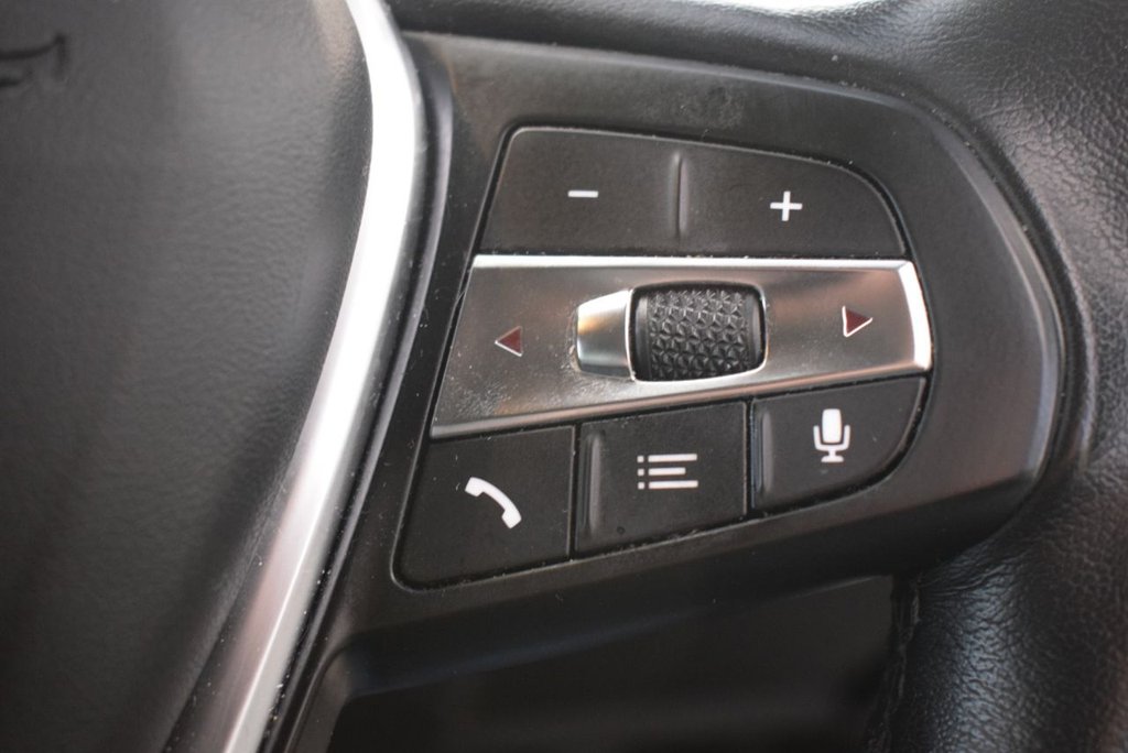 Used BMW 3 Series 2021 for sale - 76910514: Photo 32