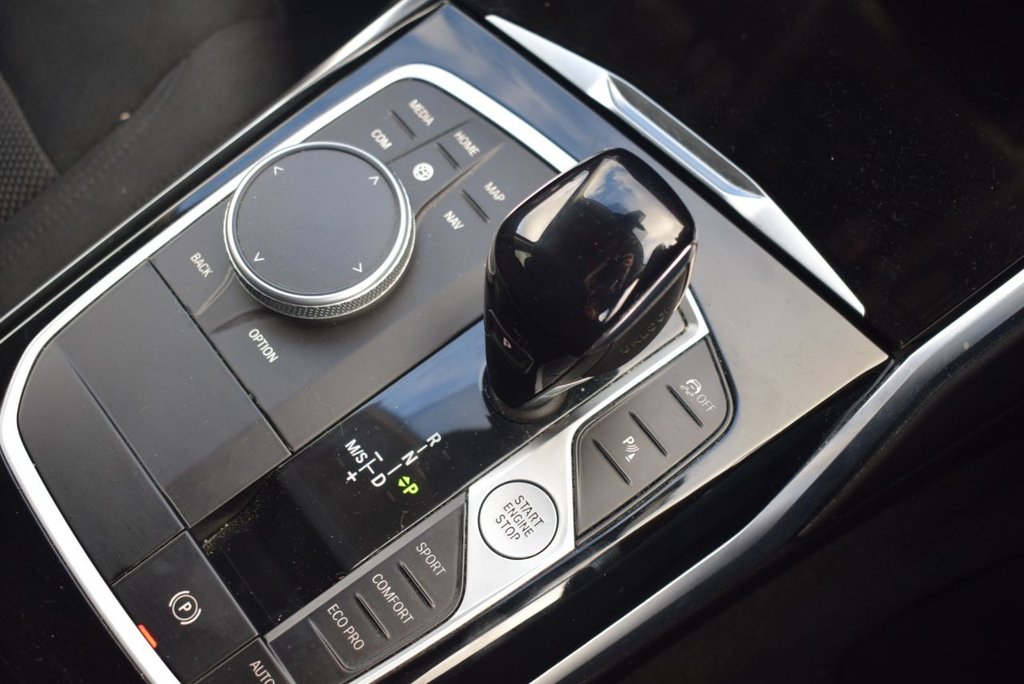 Used BMW 3 Series 2021 for sale - 76910514: Photo 33