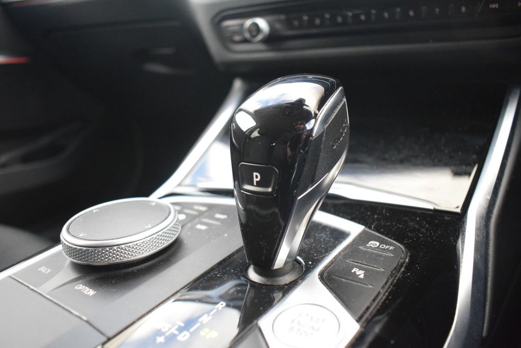 Used BMW 3 Series 2021 for sale - 76910514: Photo 34