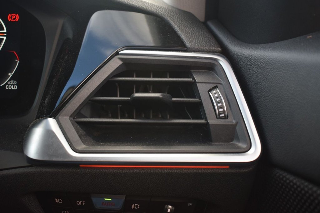 Used BMW 3 Series 2021 for sale - 76910514: Photo 35