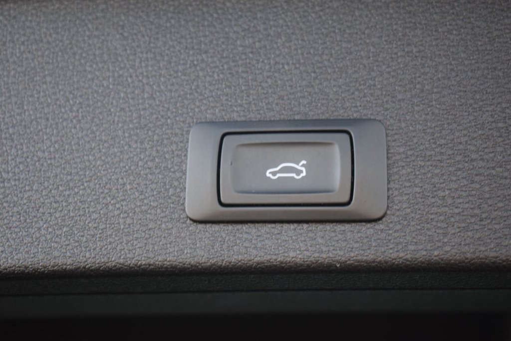 Used Audi Q2 2022 for sale - 76724704: Photo 13