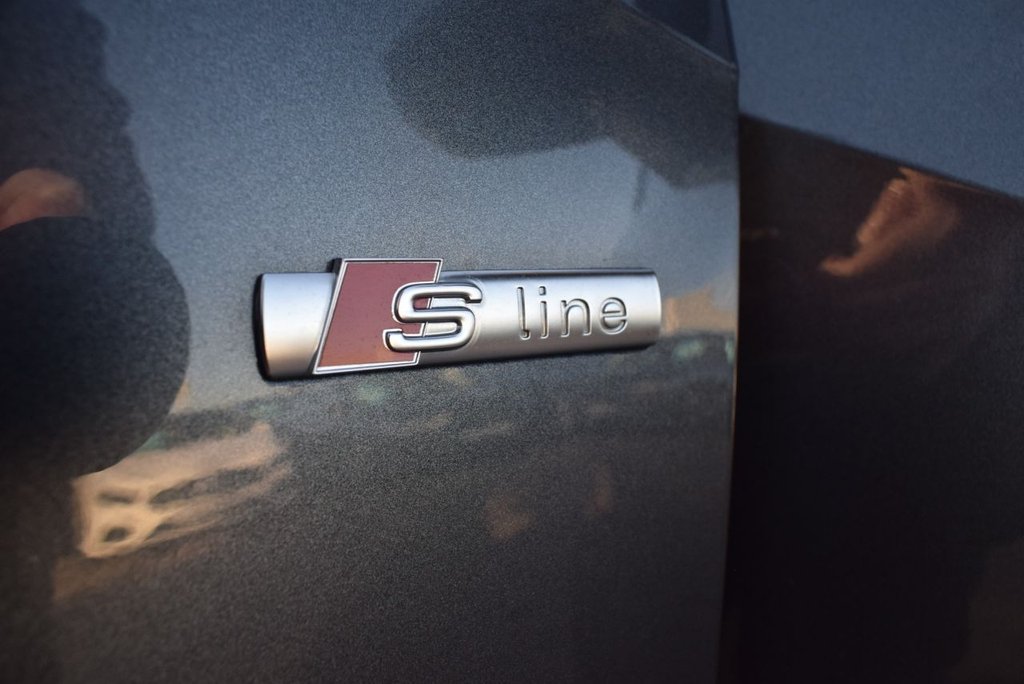 Used Audi Q2 2022 for sale - 76724704: Photo 17